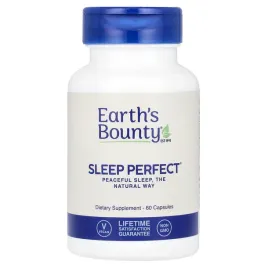 earth-s-bounty-sleep-perfect-60-vegetarian-capsules