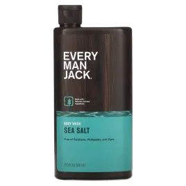 every-man-jack-body-wash-sea-salt-16-9-fl-oz-500-ml