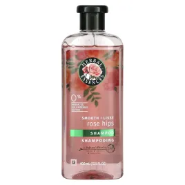 herbal-essences-gladkie-szampon-najroscie-rozy-135-fl-oz-400-ml