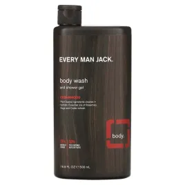 every-man-jack-szampon-do-ciala-i-pianka-do-kapieli-cedr-169-uncji-500
