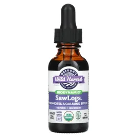 oregons-wild-harvest-biodynamic-sawlogs-vanilla-lavender-1-fl-oz-30