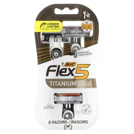 bic-flex-5-men-s-disposable-razors-2-razors