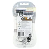bic-flex-5-men-s-disposable-razors-2-razors-stan-nowy