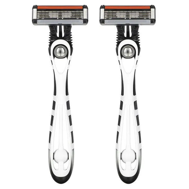 bic-flex-5-men-s-disposable-razors-2-razors-marka-bic