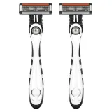 bic-flex-5-men-s-disposable-razors-2-razors-marka-bic
