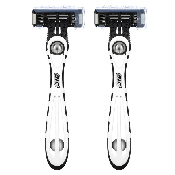 bic-flex-5-men-s-disposable-razors-2-razors-rodzaj-maszynka-jednorazowa