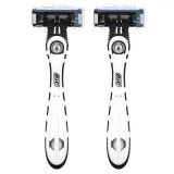 bic-flex-5-men-s-disposable-razors-2-razors-rodzaj-maszynka-jednorazowa