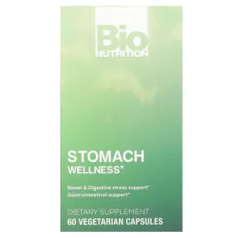 bio-nutrition-stomach-wellness-60-vegetarian-capsules