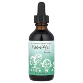 59-ml-christopher-s-original-formulas-kid-e-well-formula-zimowa-2-uncji