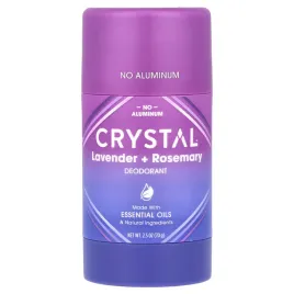 crystal-magnesium-enriched-deodorant-lavender-rosemary-2-5-oz-70-g