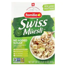 familia-szwajcarska-muesli-bez-dodanego-cukru-29-uncji-822-g