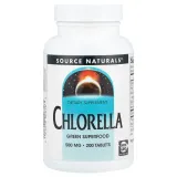 source-naturals-chlorella-500-mg-200-tabletek