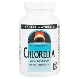 source-naturals-chlorella-500-mg-200-tabletek