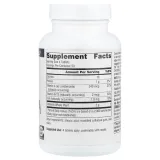 source-naturals-chlorella-500-mg-200-tabletek-stan-nowy