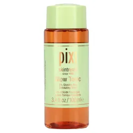 pixi-beauty-glow-tonic-peeling-tonik-3-4-uncji-fl-100-ml
