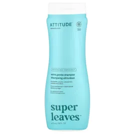 attitude-super-leaves-science-szampon-bezzapachowy-16-uncji-fl-473-ml