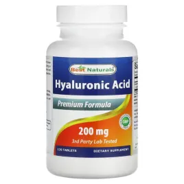 best-naturals-hyaluronic-acid-200-mg-120-tablets