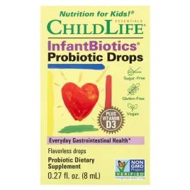 childlife-essentials-infantbiotics-krople-probiotyczne-26-miliarda-03
