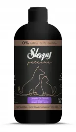 sleepy-pet-care-szampon-dla-psa-lub-kota-z-olejkiem-lawendowym-500ml