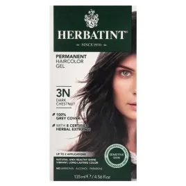 herbatint-permanent-haircolor-gel-3n-dark-chestnut-4-56-fl-oz-135-ml