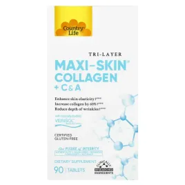 country-life-trilayer-maxi-skora-kolagen-c-and-a-90-tabletek