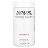codeage-bydlo-na-lace-spleen-180-kapsulek