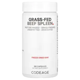 codeage-bydlo-na-lace-spleen-180-kapsulek
