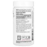codeage-bydlo-na-lace-spleen-180-kapsulek-postac-kapsulki