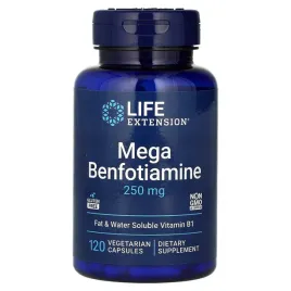 life-extension-mega-benfotiamina-250-mg-120-kapsulek-wegetarianskich