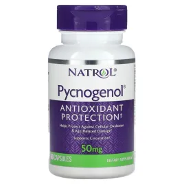 natrol-pycnogenol-50-mg-60-kapsulek