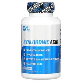 evlution-nutrition-kwas-hialuronowy-200-mg-30-wegetarianskich-kapsulek