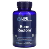 life-extension-bone-restore-120-kapsulek