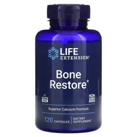 life-extension-bone-restore-120-kapsulek