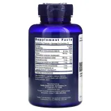 life-extension-bone-restore-120-kapsulek-postac-kapsulki