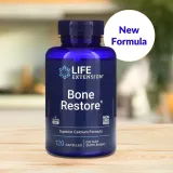 life-extension-bone-restore-120-kapsulek-pojemnosc-0-18-ml