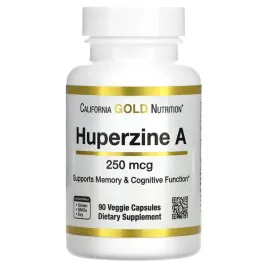 california-gold-nutrition-hupercyna-a-250-g-90-kapsulek-roslinnych