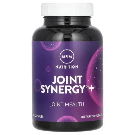 mrm-nutrition-synergia-stawow-120-kapsulek