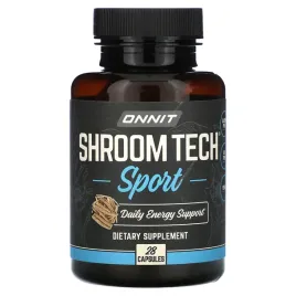 onnit-shroom-tech-sport-28-kapsulek