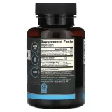 onnit-shroom-tech-sport-28-kapsulek-postac-kapsulki