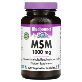 bluebonnet-nutrition-msm-1000-mg-120-wegetarianskich-kapsulek