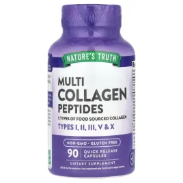 nature-s-truth-kompleks-multi-kolagen-2000-mg-90-kapsulek-o-szybkim-uwal