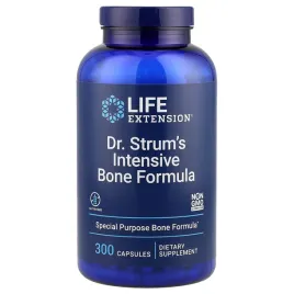 life-extension-intensywna-formula-kosci-dr-strum-300-kapsulek