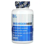 evlution-nutrition-mushroommode-90-wegankich-kapsulek
