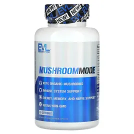 evlution-nutrition-mushroommode-90-wegankich-kapsulek