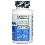 evlution-nutrition-mushroommode-90-wegankich-kapsulek-postac-kapsulki