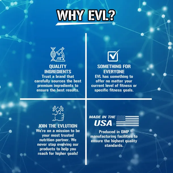 evlution-nutrition-mushroommode-90-wegankich-kapsulek-kod-producenta-818901028029