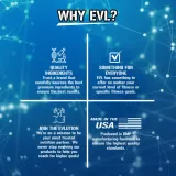 evlution-nutrition-mushroommode-90-wegankich-kapsulek-kod-producenta-818901028029