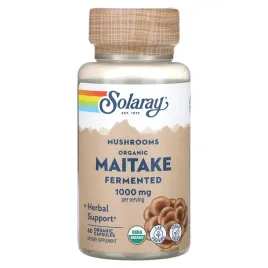 solaray-organiczne-sfermentowane-grzyby-maitake-1000-mg-60-kapsulek-org
