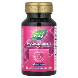 nature-s-way-hydraplenish-60-kapsulek