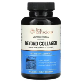 live-conscious-ponad-kolagen-z-biotyna-i-witamina-c-1300-mg-90-kapsule